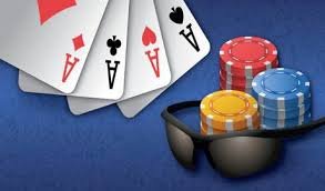 Live casino dealer streaming on 33phdream platform