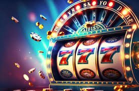 Step-by-step deposit process on 33phdream mobile interface