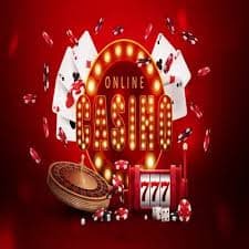 33phdream platform overview for Filipino players