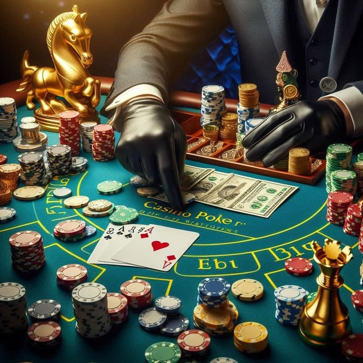 Filipino player completing a withdrawal on 33phdream mobile platform