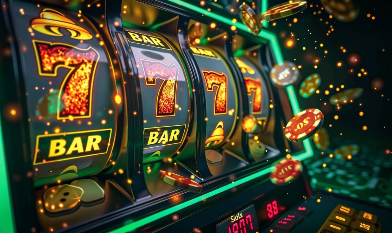 Filipino player enjoying 33phdream live casino on mobile